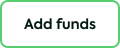 Add funds button