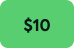 $10 button