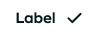 Check Label chip