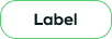 Label check chip