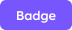 Badge chip