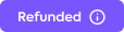 Refunded chip