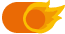 Flame toggle