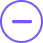 Plus toggle
