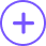 Minus toggle
